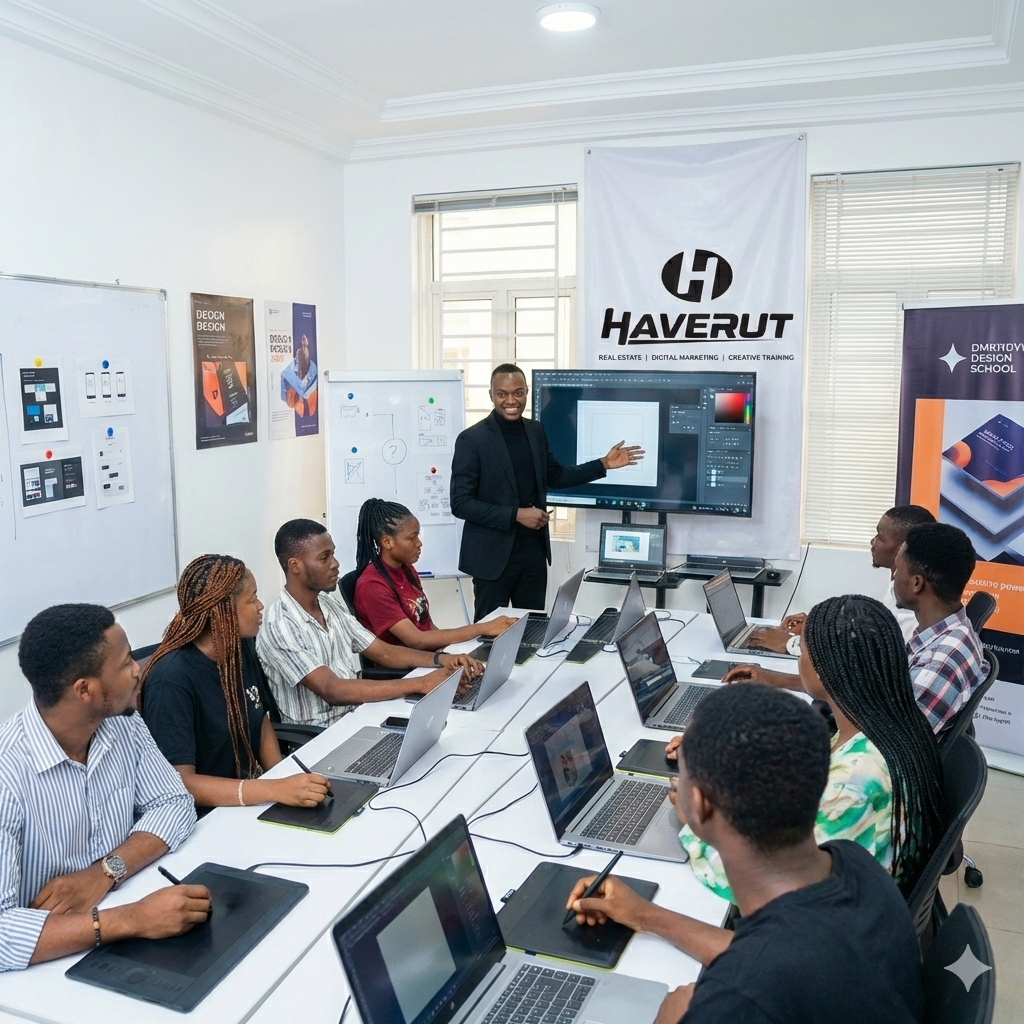 gemini generated image o9d1ymo9d1ymo9d1